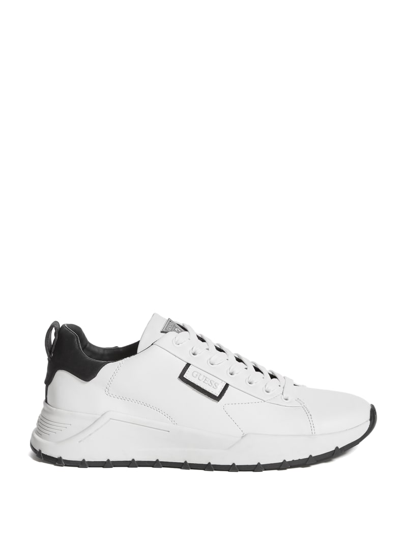 mens black shoes sale