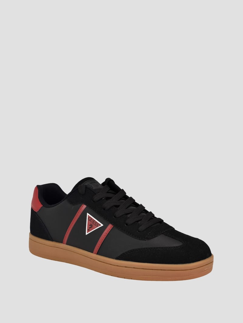 GUESS® Luccan Sneakers Men