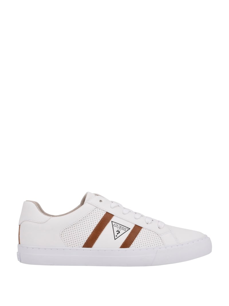 men's guess shoes sale