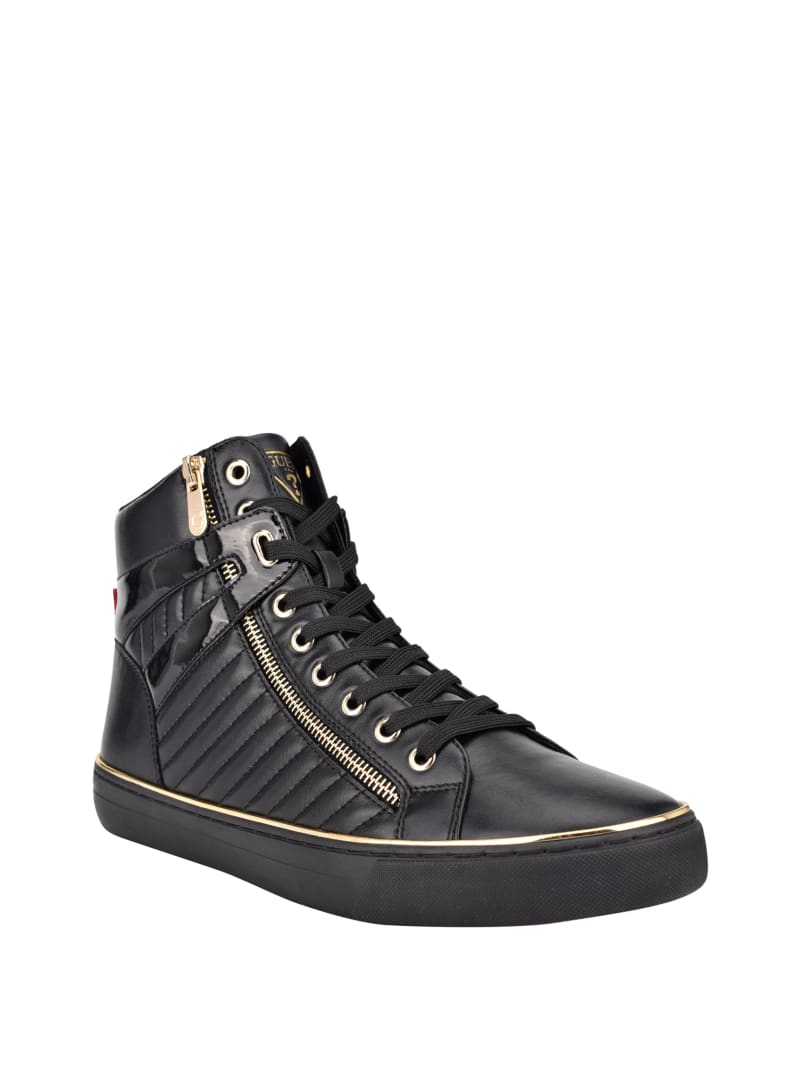Boots, Sneakers \u0026 Dress Shoes | GUESS