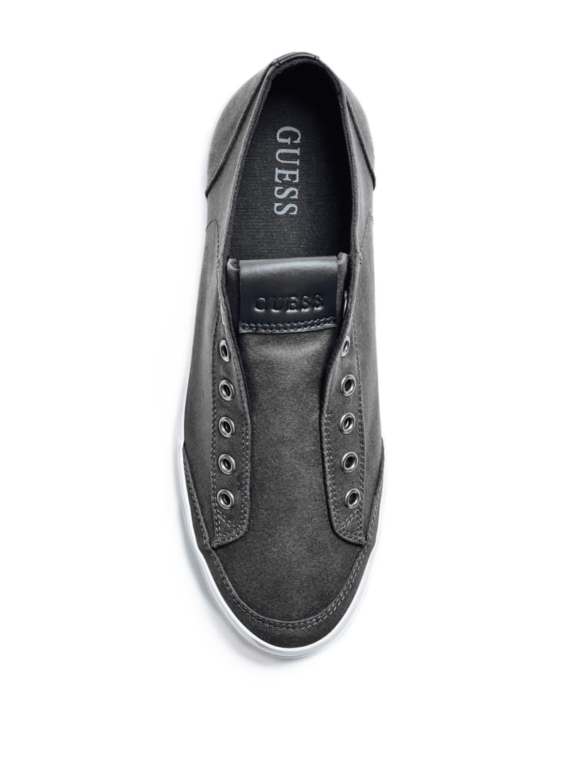 guess mitt 2 sneaker