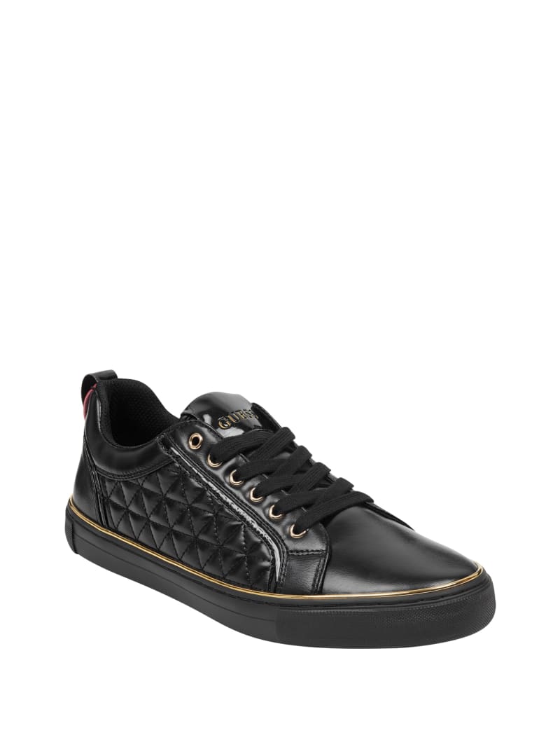 vince zeta platform loafer sale