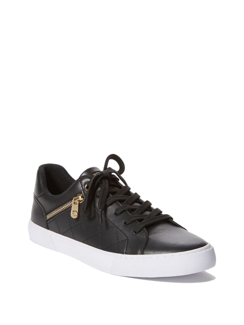 Guess shoes price
