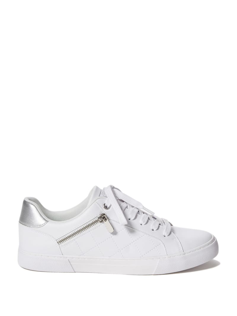 Guess mens pumps clearance