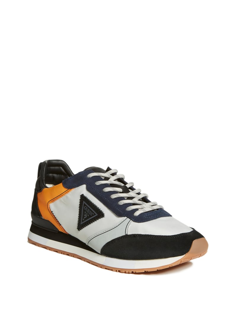 guess glory trainers