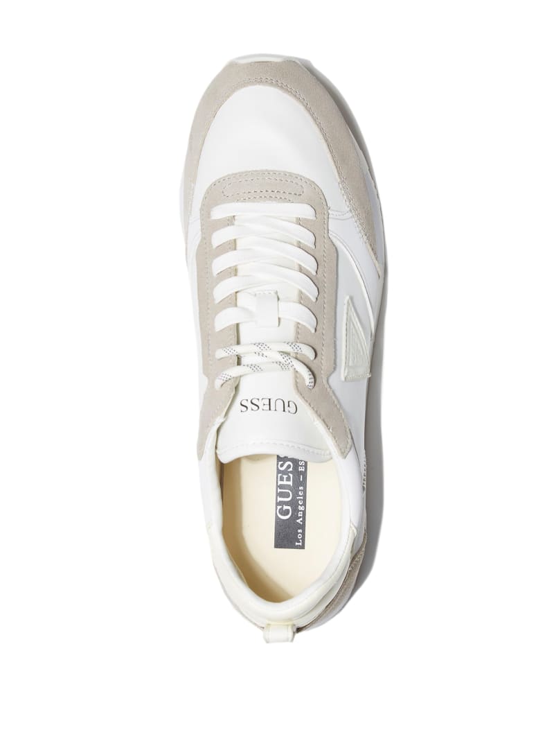 guess glory trainers
