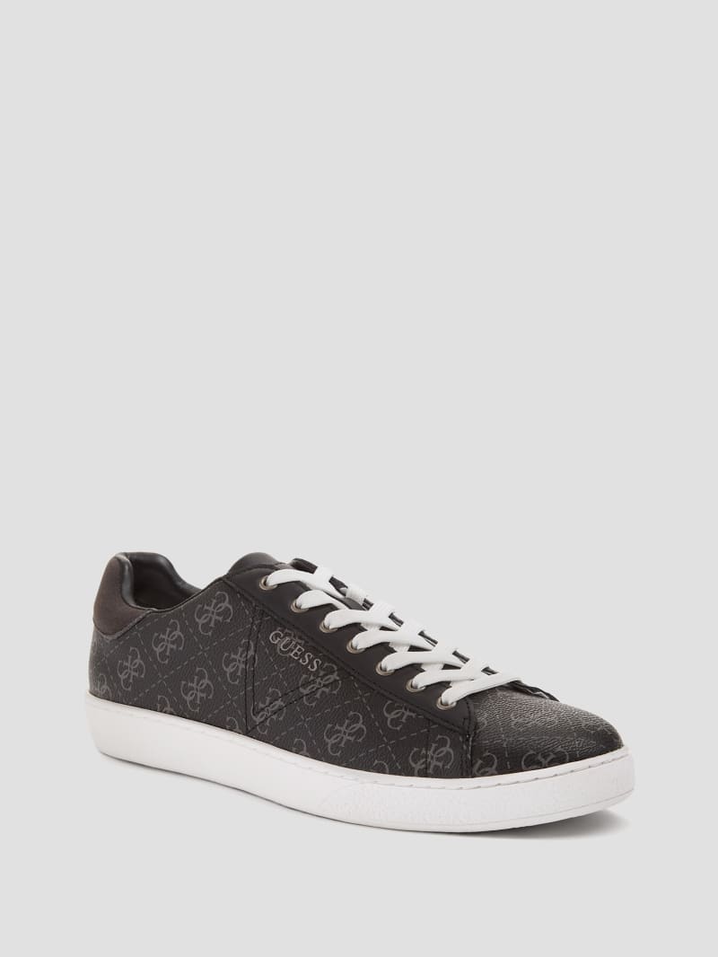 Cheap guess shoes store