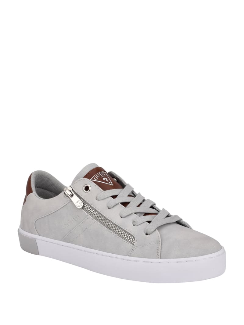 men's guess shoes sale