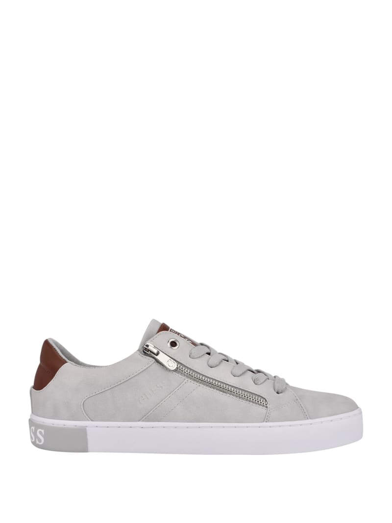 men's guess shoes sale