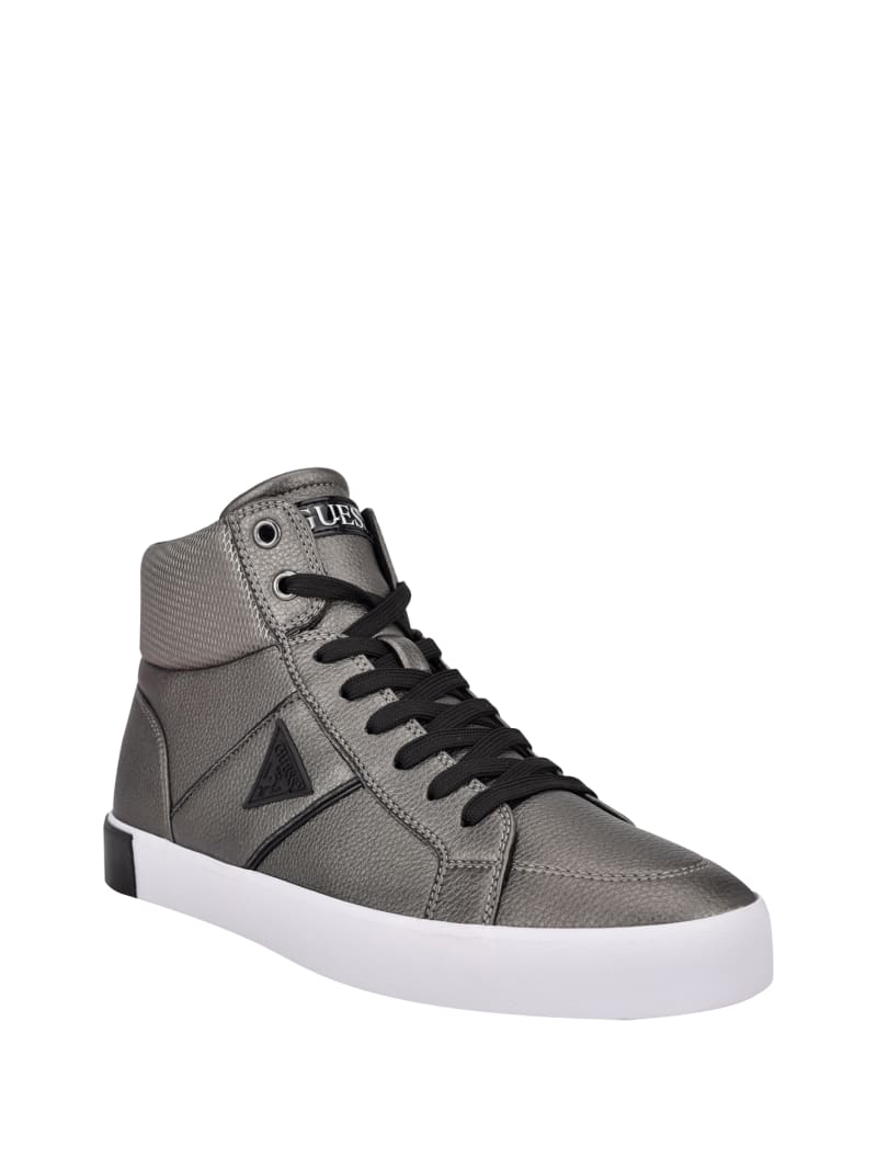 Chaussures guess promo clearance