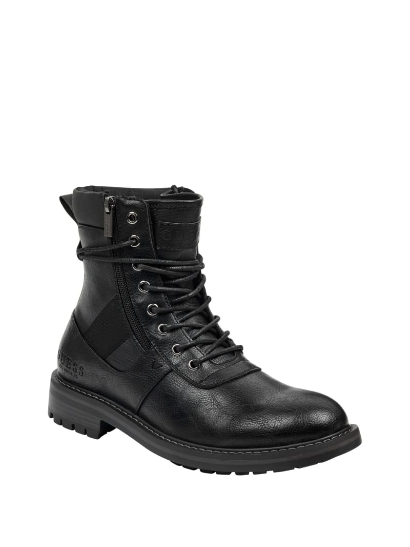 boots radford