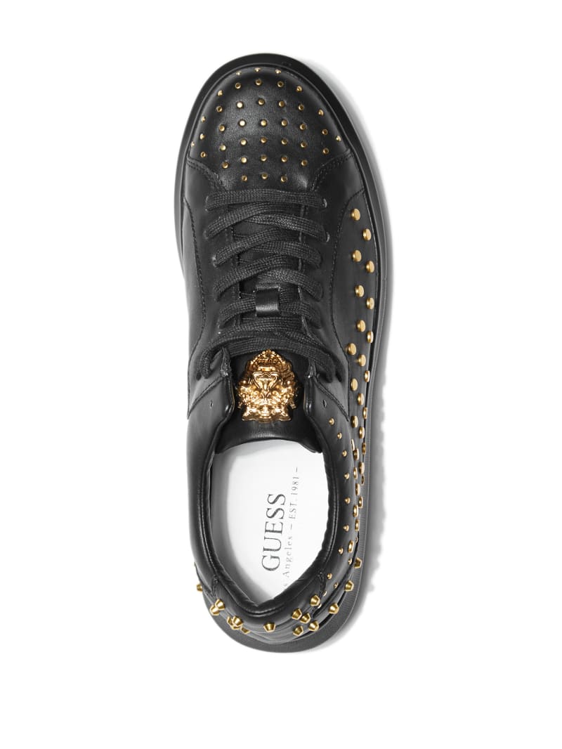 guess salerno sneakers