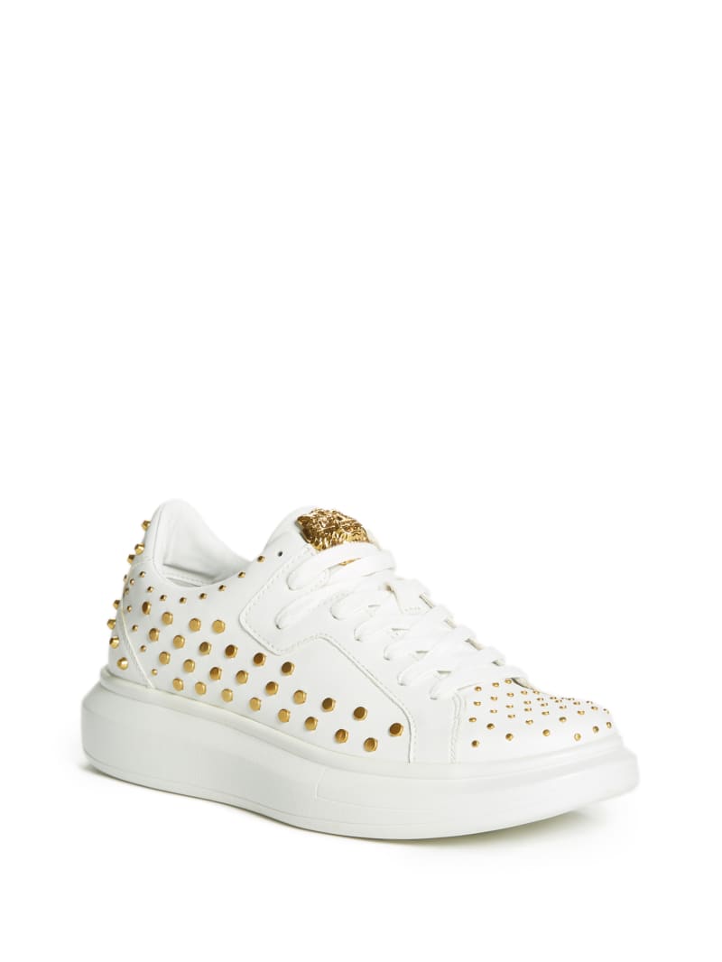 guess salerno studs