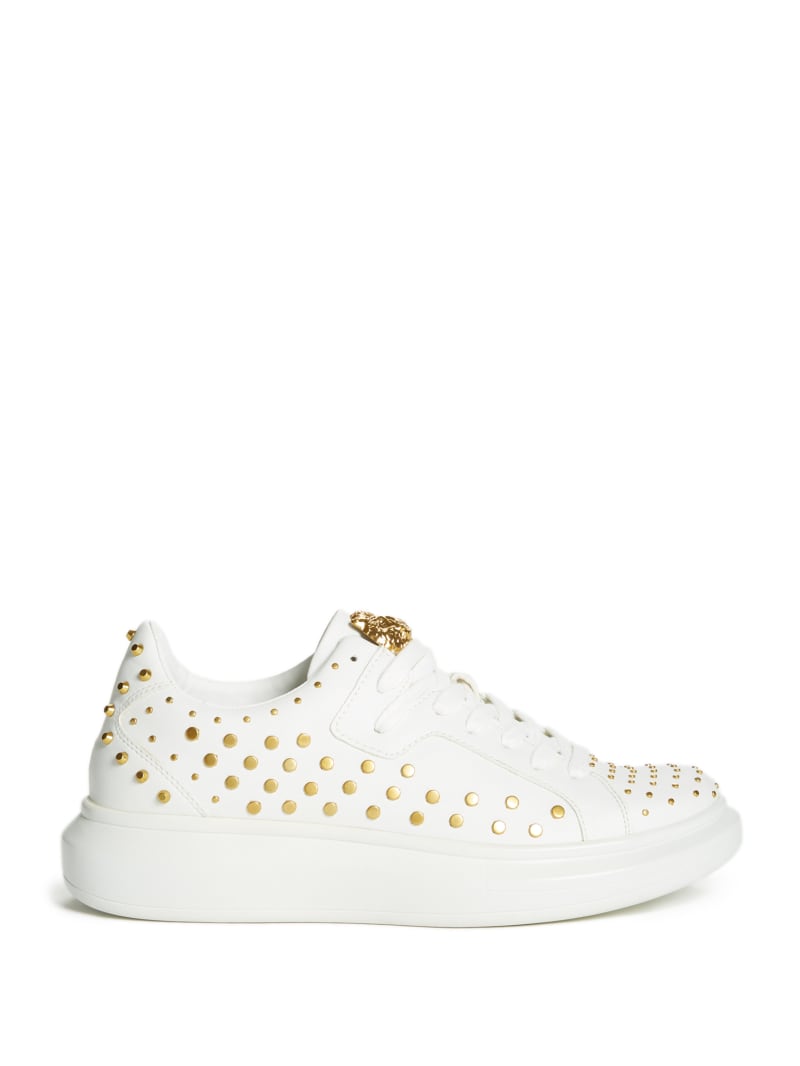 sneakers guess salerno