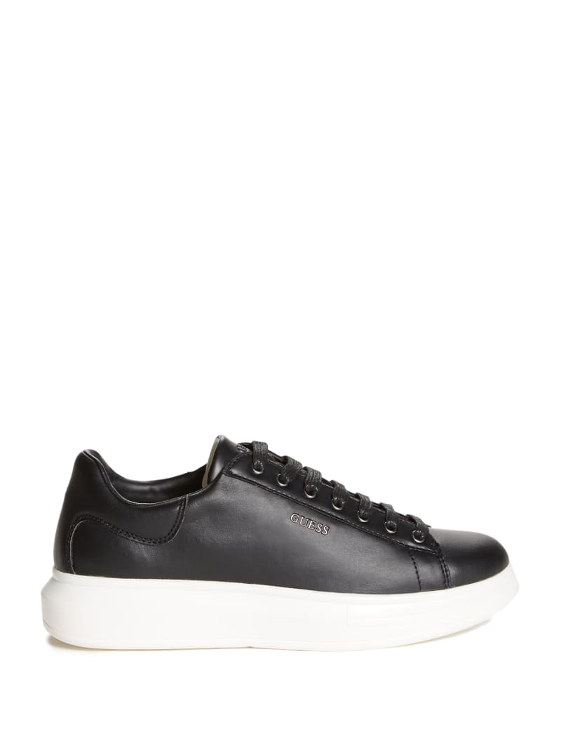 Guess clothing and shoes