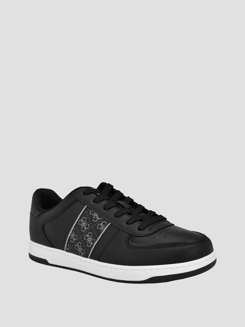 Scarpe guess sneakers on sale