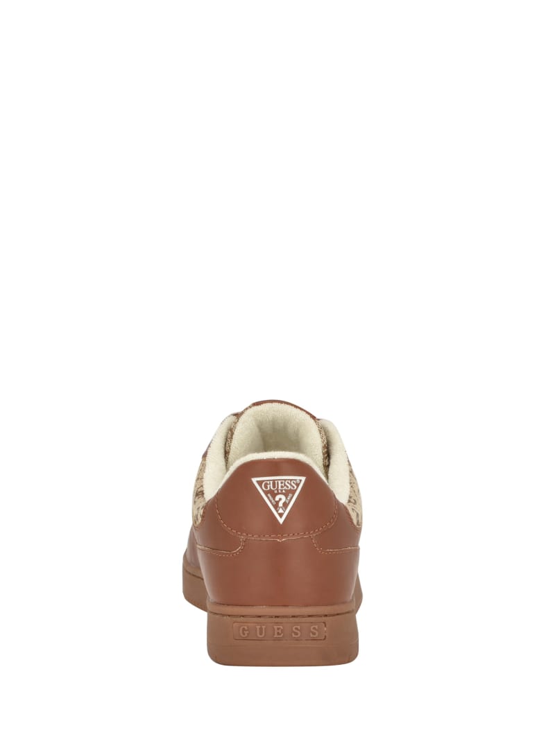 Guess super sneaker 2025