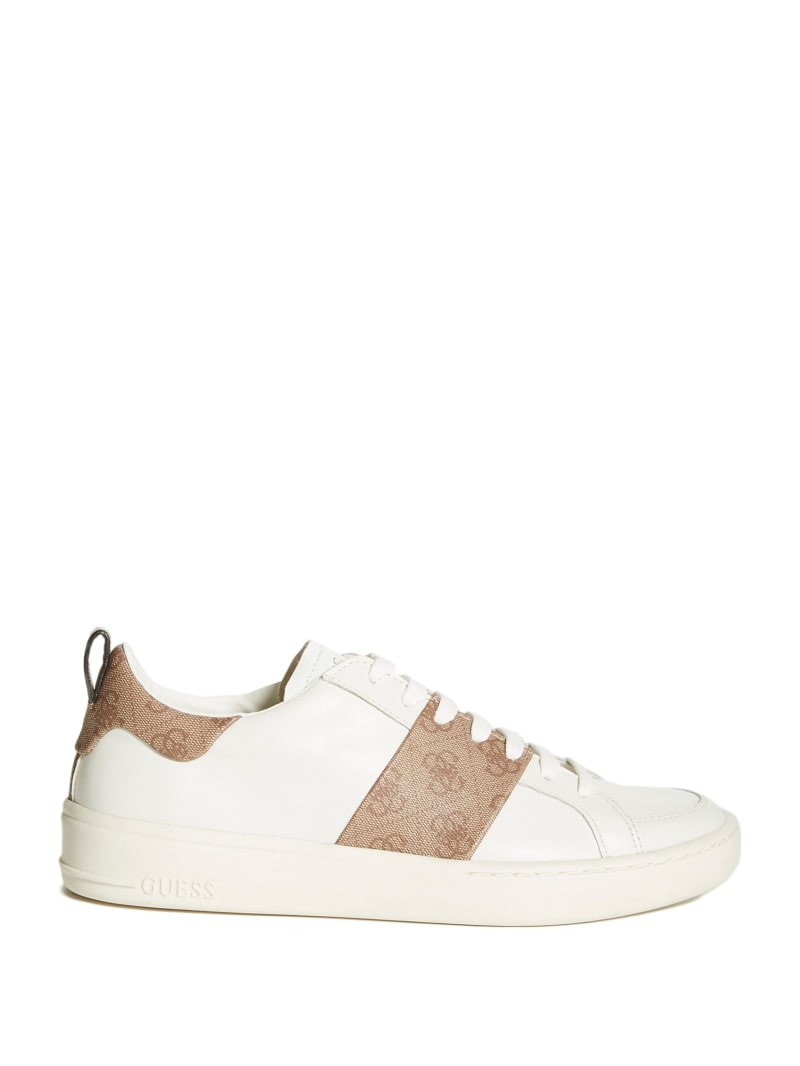 Guess online shoes clearance