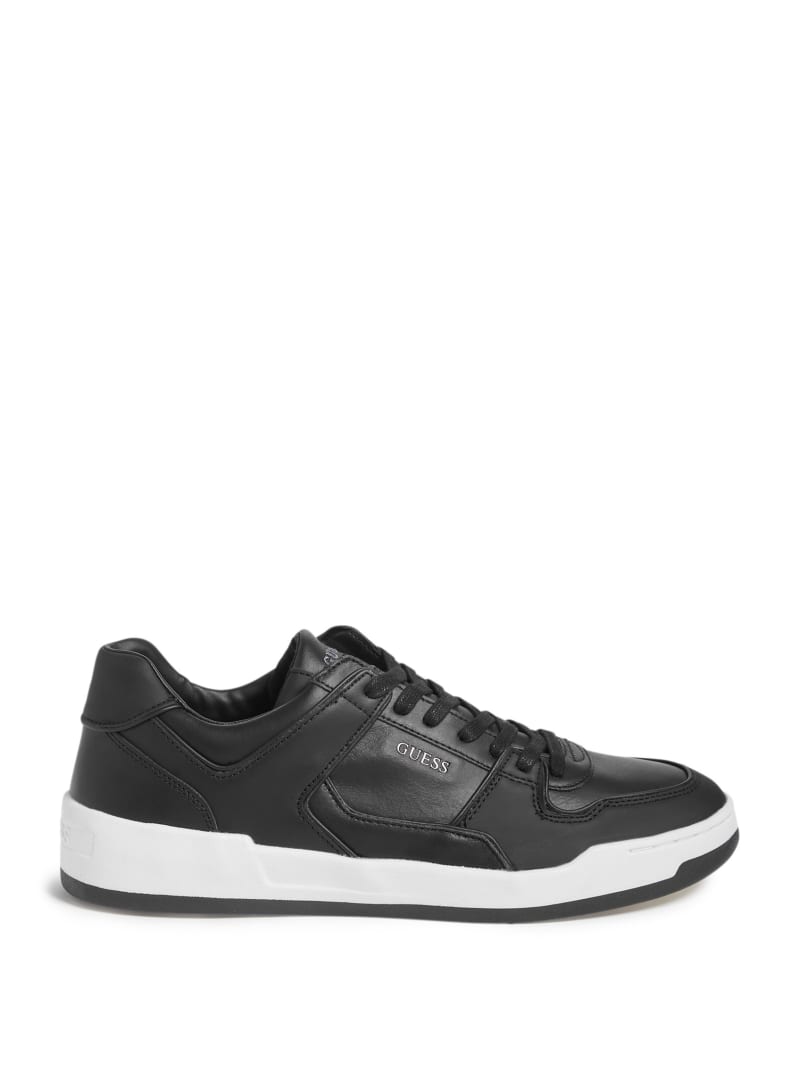 Sail guess online