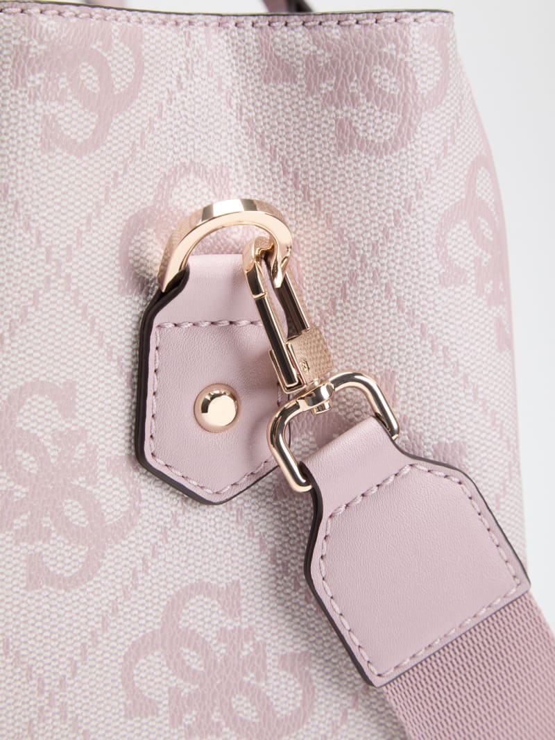 Berta Travel Tote