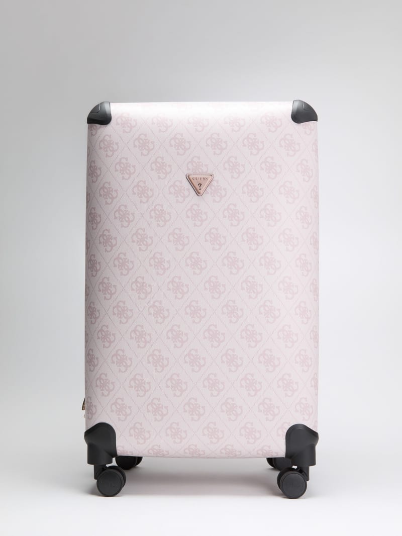GUESS® Berta 4G Logo Trolley Women