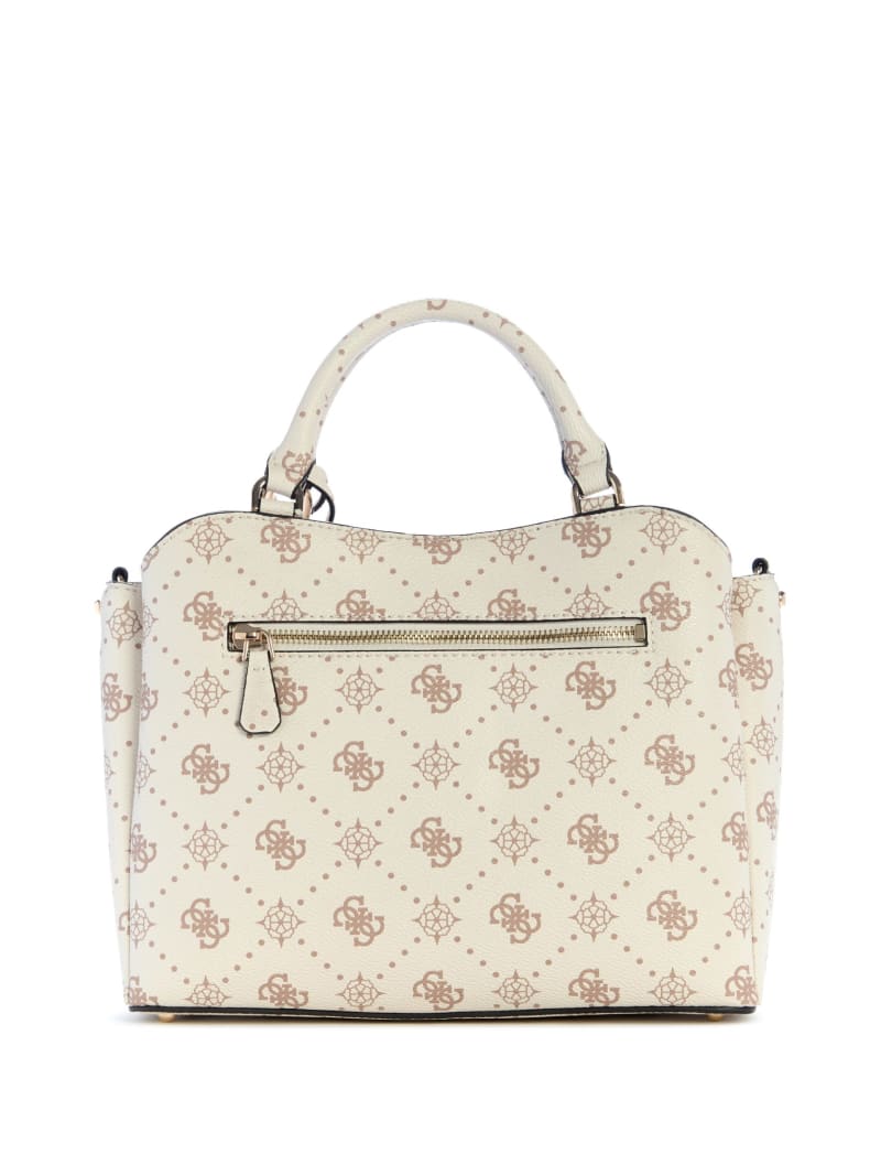 Silia Peony Girlfriend Satchel
