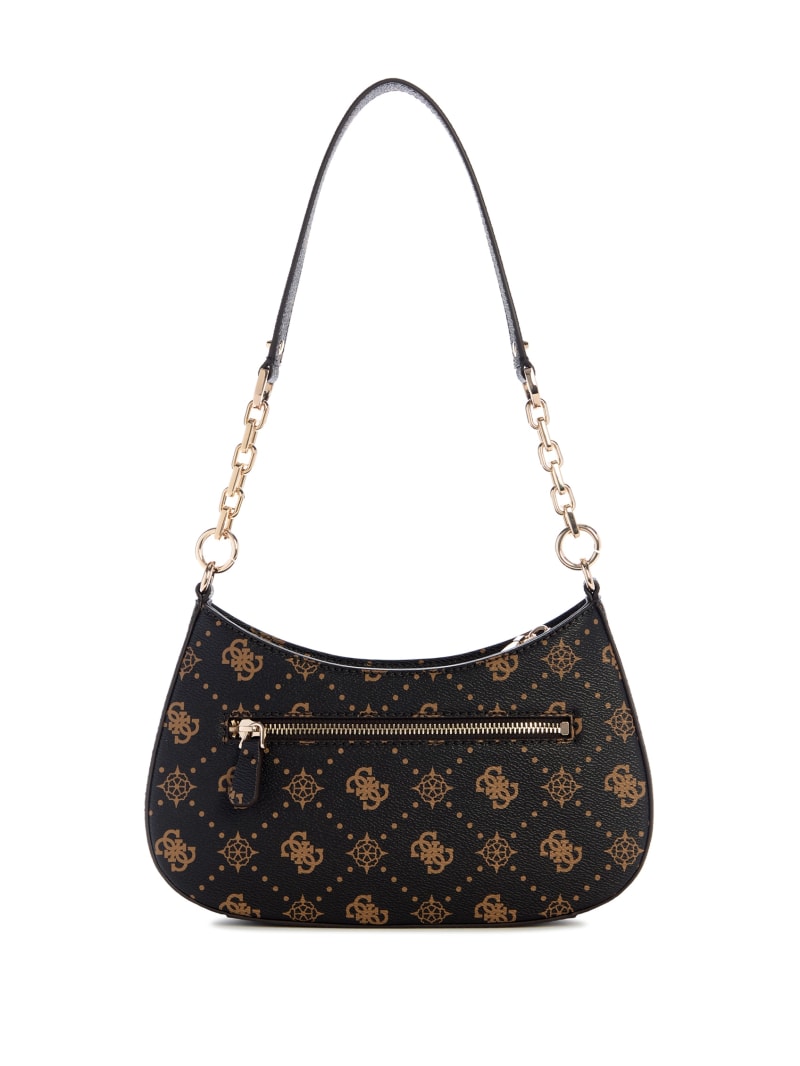 GUESSバッグ GP989818-ESL-ALT3