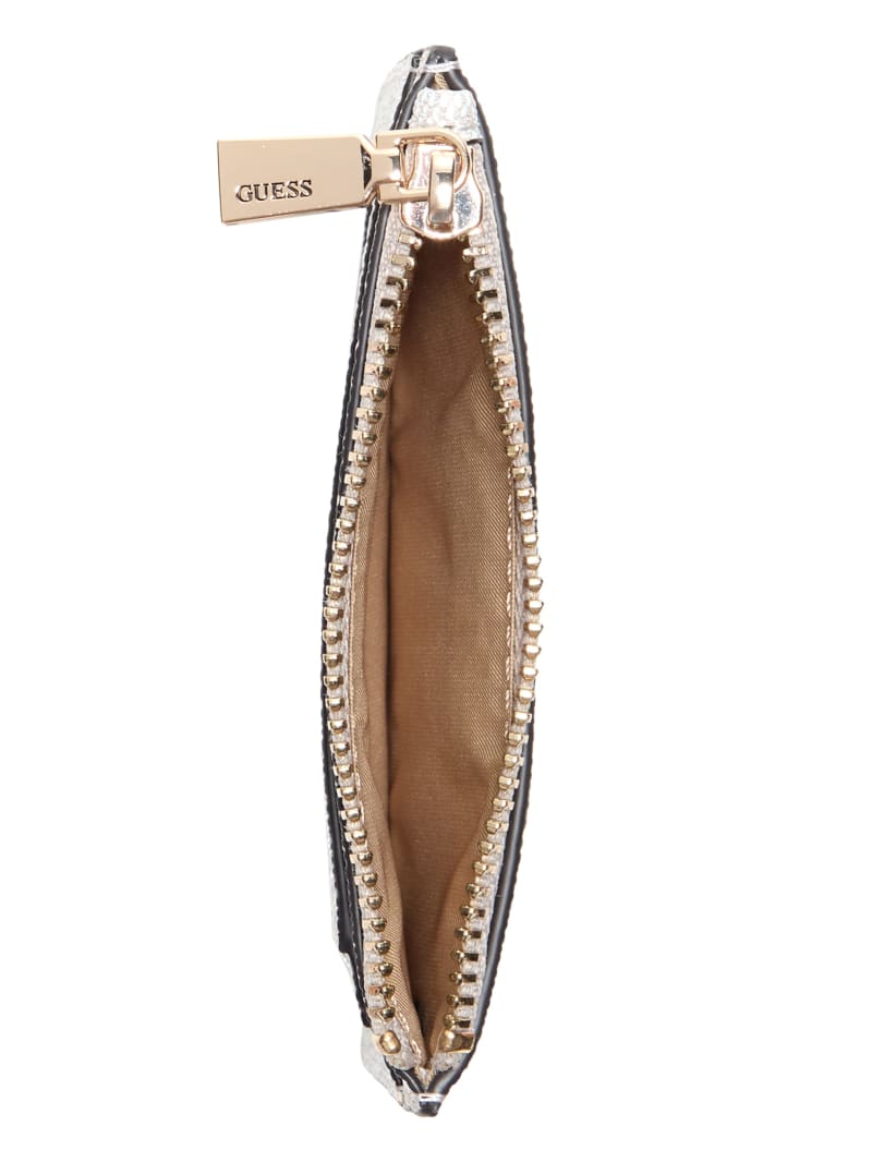 Carrie Quattro G Card Case