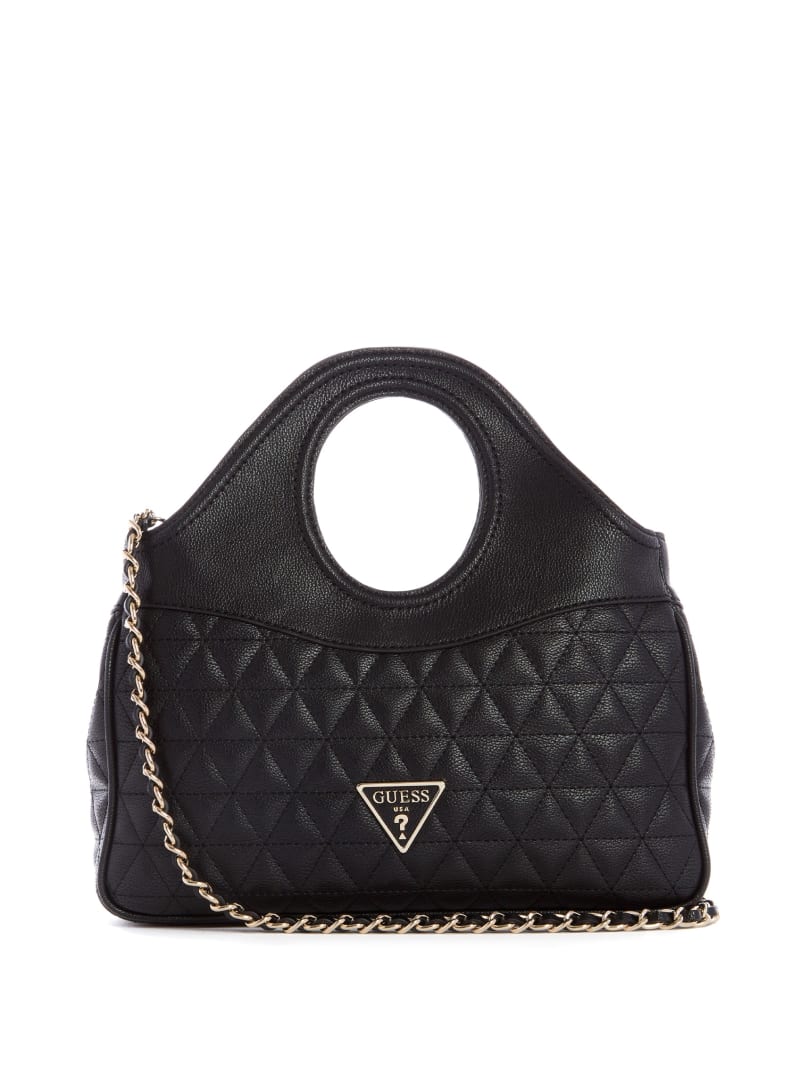 Sale Women S Clothing Guess