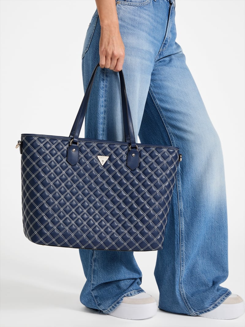 【GUESS】LOYALTY＆SeaSalt Coconut 2点セット GUESS】LOYALTY＆SeaSalt Coconut 2点セット GUESS(ゲス) JAPAN