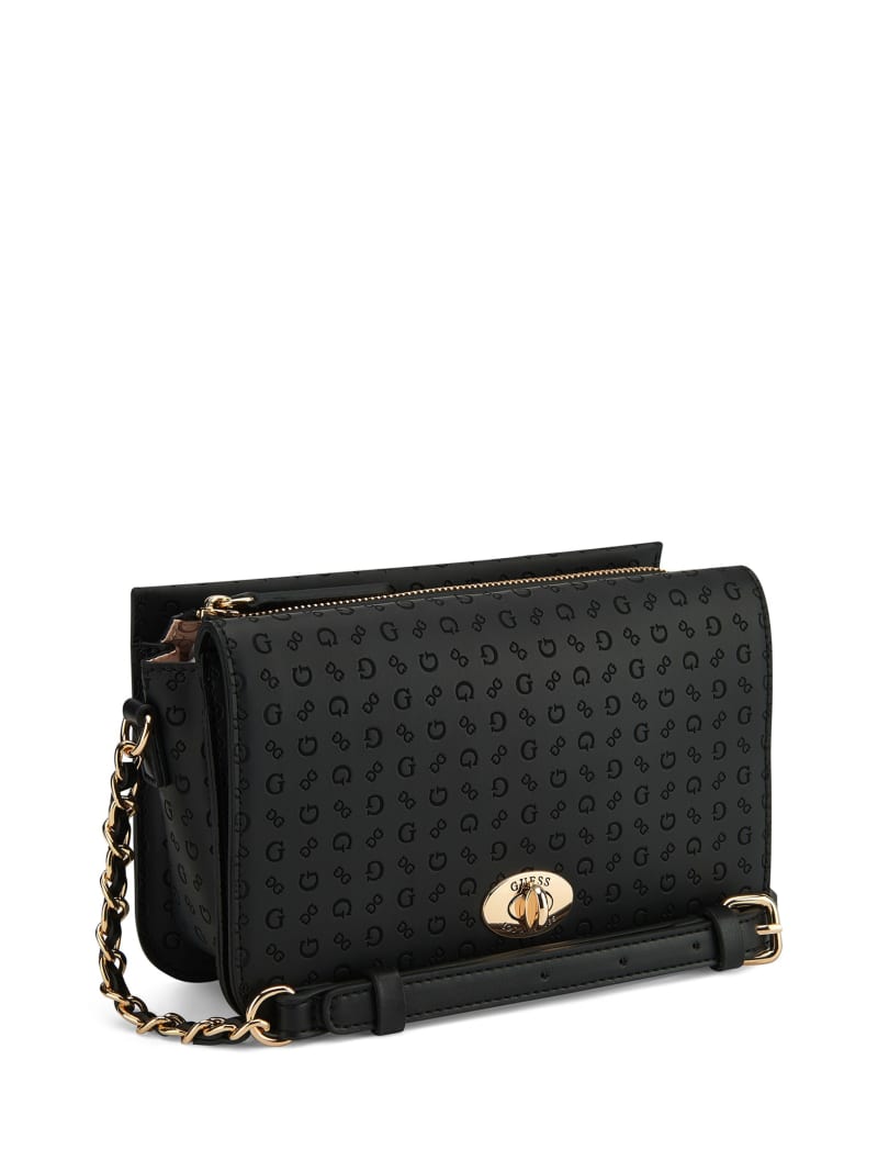 Guess canada crossbody bags top