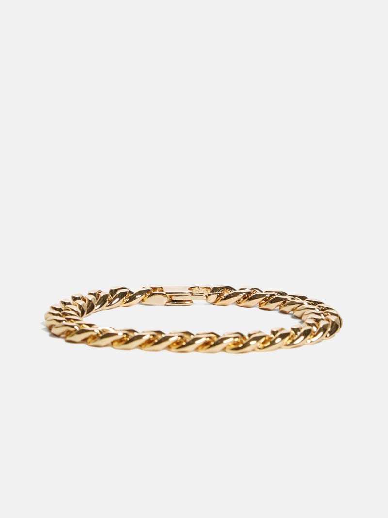 Guess watch band links discount