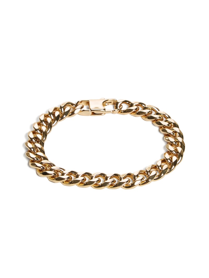 Guess watch band links sale