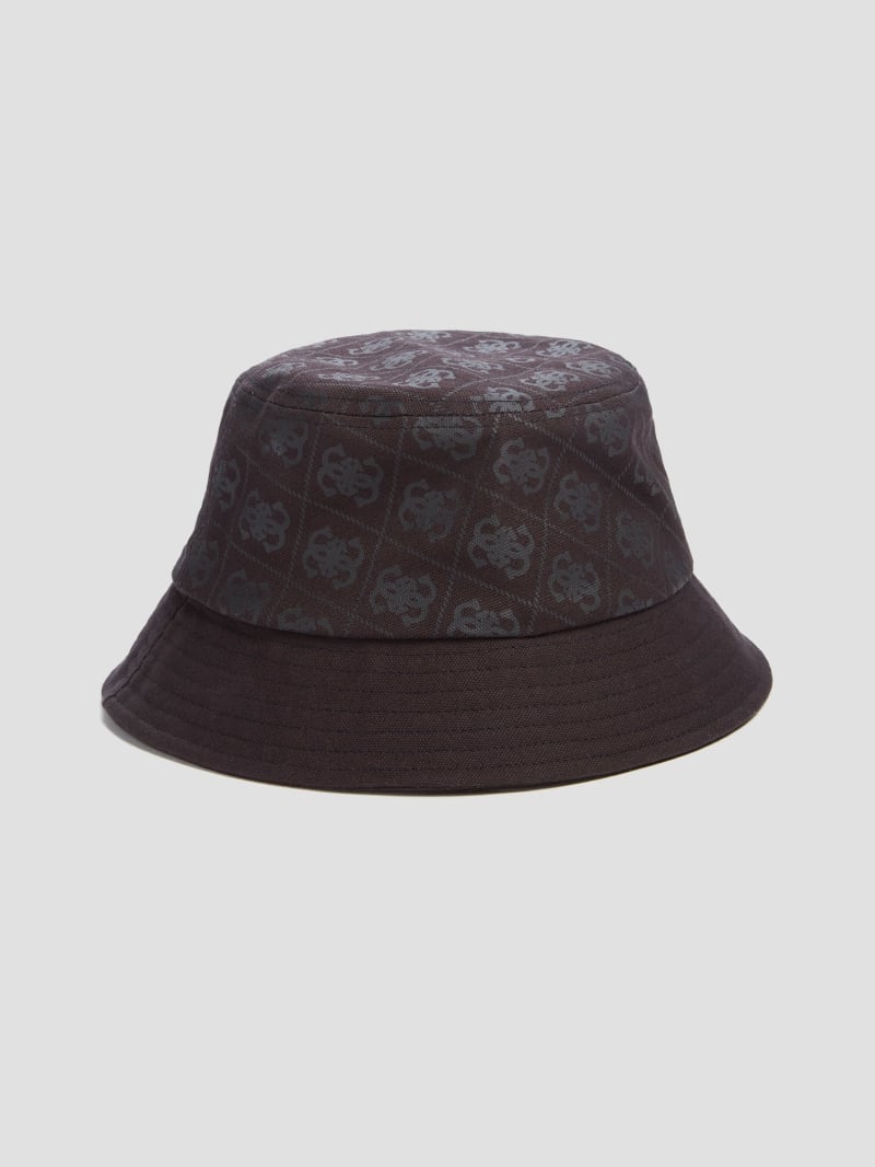 Quattro G Bucket Hat