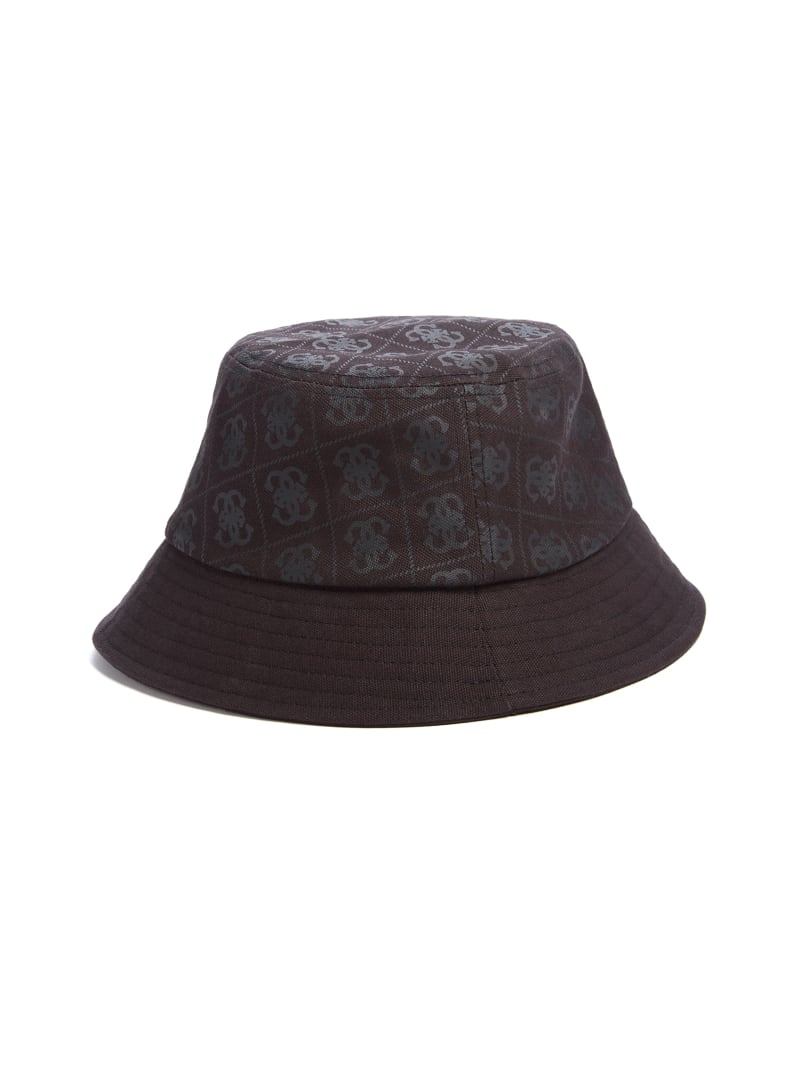 Quattro G Bucket Hat