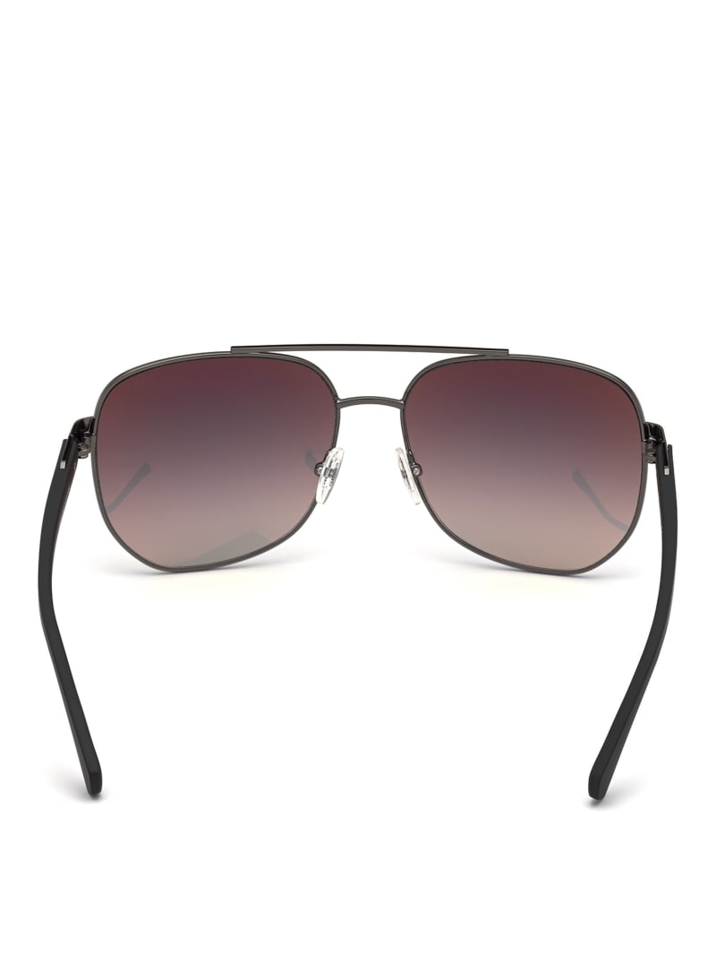 Guess sunglass online