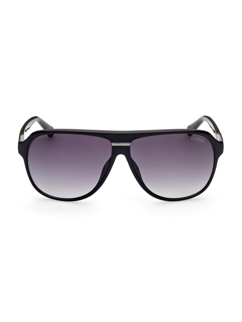 Aviator avw1267g145 clearance