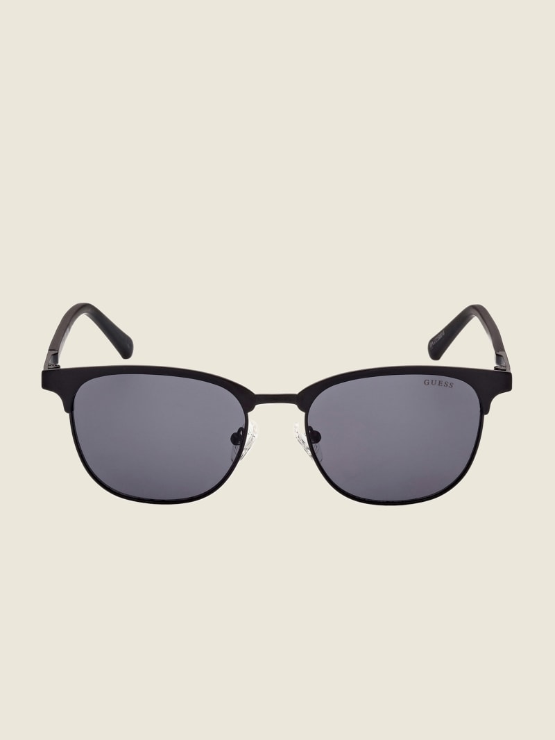 Men's Sunglasses | GUESS