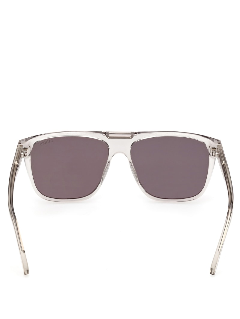 Lunette soleil guess discount