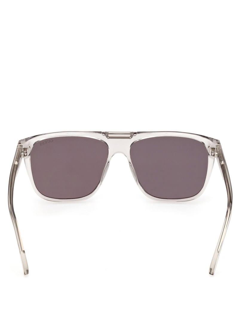 Aviator Sunglasses