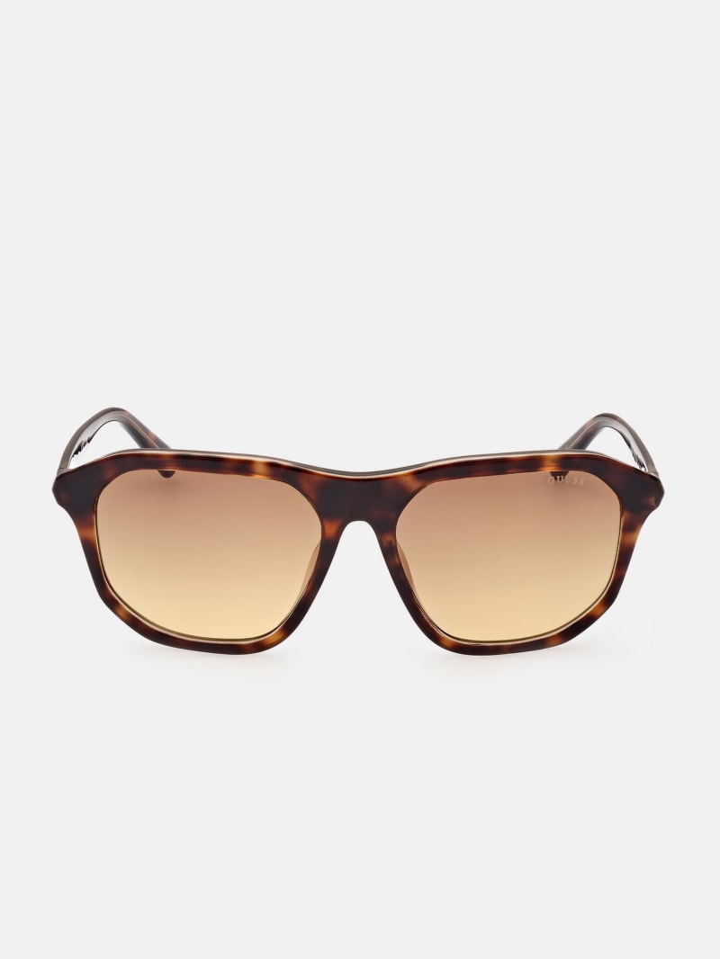 Guess navigator sunglasses shop