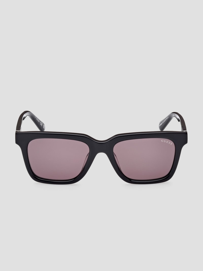 Guess gf5023 discount