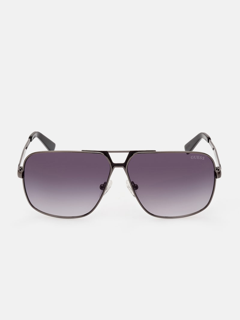 Navigator Sunglasses