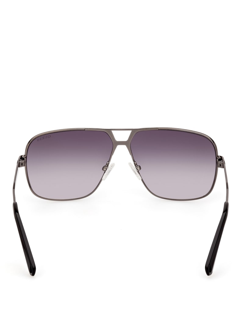 Navigator Sunglasses