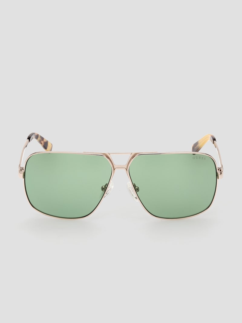 Navigator Sunglasses GUESS
