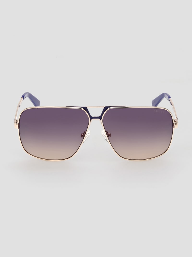 Navigator Sunglasses