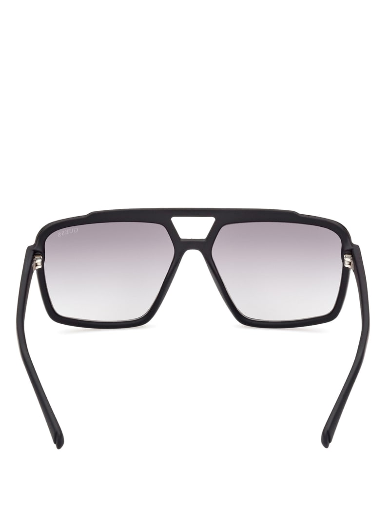 Guess goggles price online