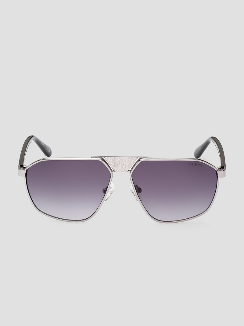 Aviator G Cube Sunglasses