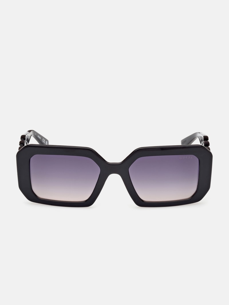 Guess sunglasses canada top
