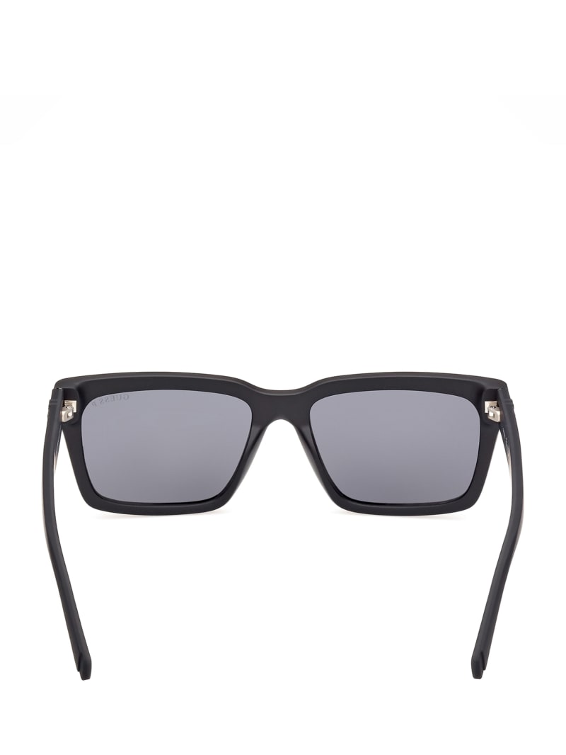 Guess polarized sunglasses on sale